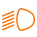 phare.webp