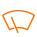 pare-brise.webp