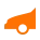 collision.webp