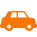 load-ldd.webp