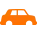debosselage.webp