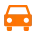 restauration.webp