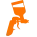 peinture.webp
