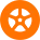 pneu.webp