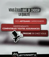 accident-carrosserie-4