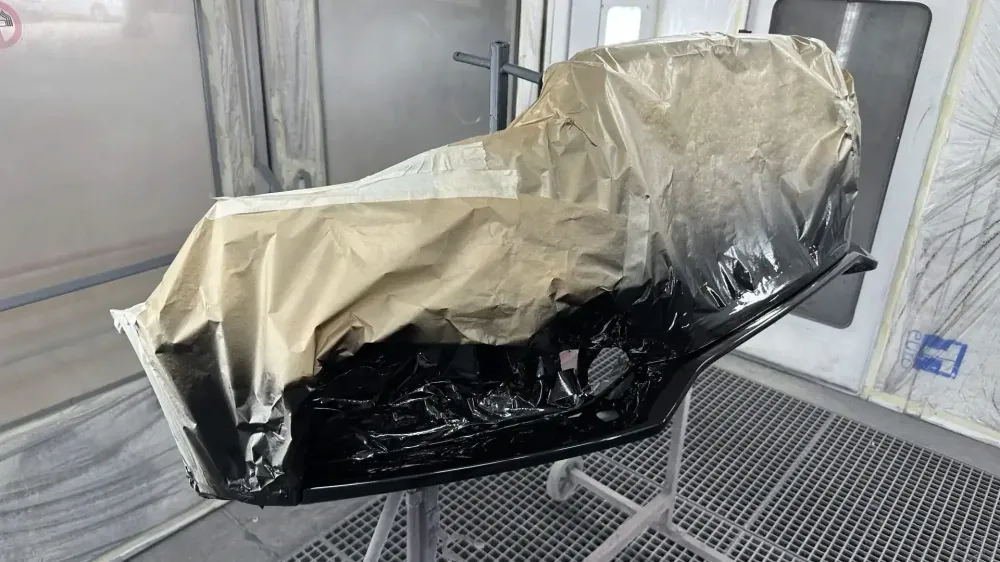 Audi A5 Cabriolet – Carrosserie, peinture, changement de couleur (15)