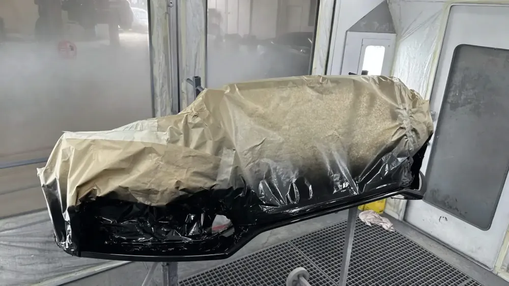 Audi A5 Cabriolet – Carrosserie, peinture, changement de couleur (16)