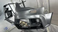 Audi A5 Cabriolet – Carrosserie, peinture, changement de couleur (18)