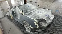 Audi A5 Cabriolet – Carrosserie, peinture, changement de couleur (24)