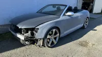 Audi A5 Cabriolet – Carrosserie, peinture, changement de couleur (39)