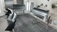 Audi A5 Cabriolet – Carrosserie, peinture, changement de couleur (45)