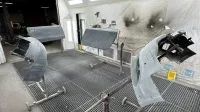 Audi A5 Cabriolet – Carrosserie, peinture, changement de couleur (58)