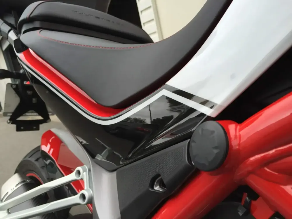 Ducati Multistrada – Peinture & hydrographie (Nantes 44) (20)