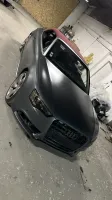 Audi A5 Cabriolet – Carrosserie, peinture, changement de couleur (112)