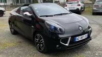 Renault Wind – Remise en état et vente (19)