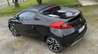 Renault Wind – Remise en état et vente (21)