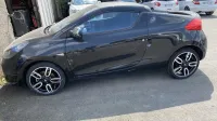 Renault Wind – Remise en état et vente (5)