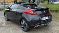 Renault Wind – Remise en état et vente (6)