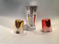 Peinture chrome sur verre-15