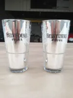 Peinture chrome sur verre-9