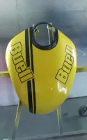 Buell personnalisation (3)