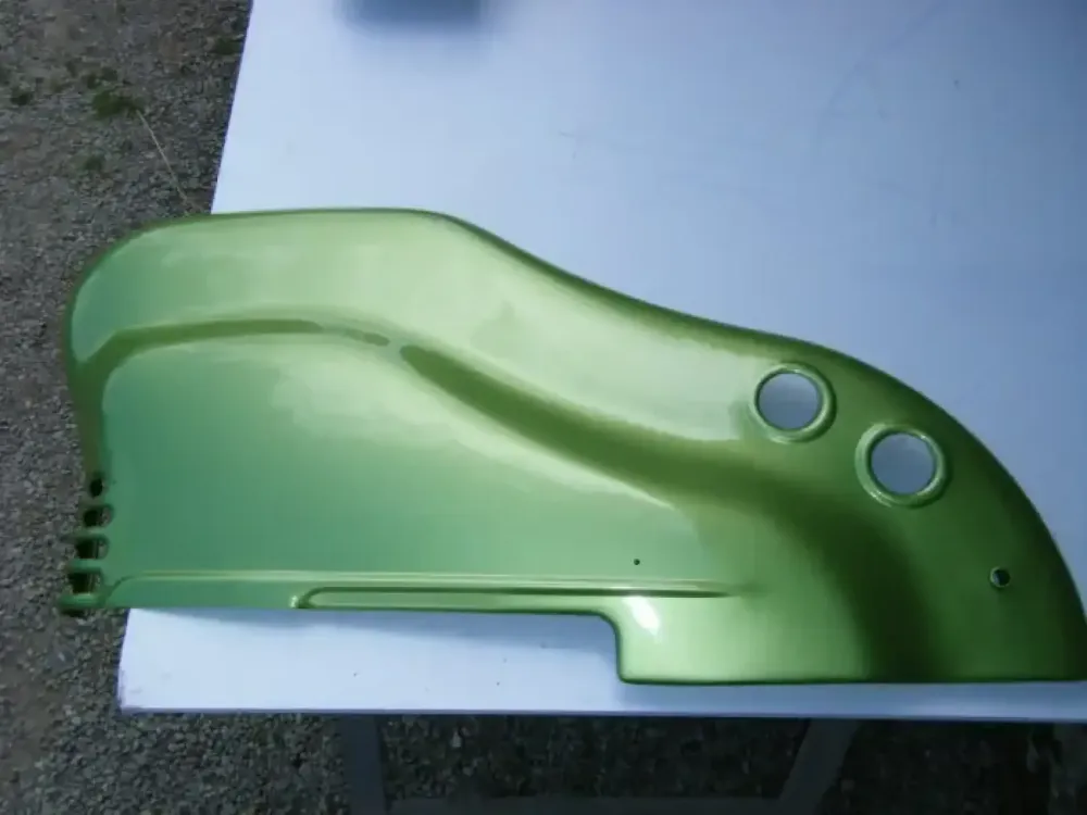 Lambretta 1956 (3)