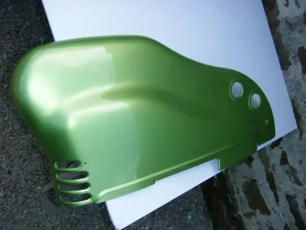 Lambretta 1956 (4)