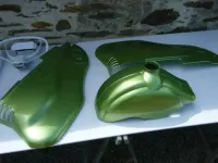Lambretta 1956 (5)