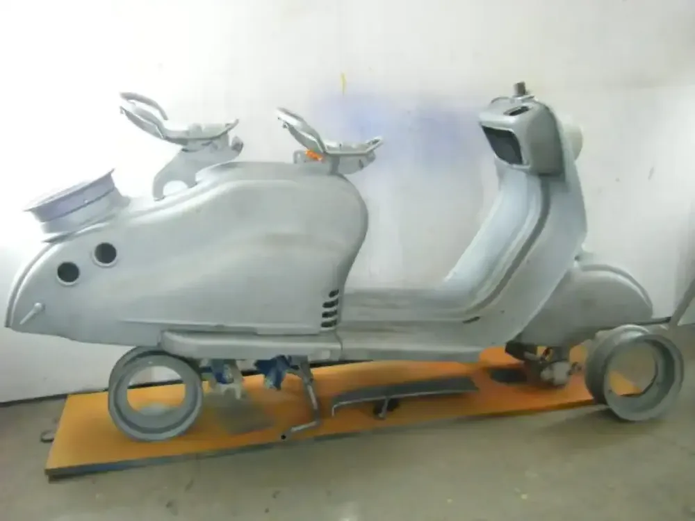 Lambretta 1956 (12)