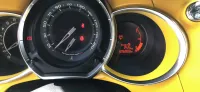 DS3 Sport Chic 155 cv – À vendre (11)