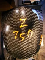 Kawasaki Z750 (3)