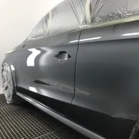 Audi S1 – Réparation peinture (7)