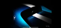 Corvette – Tableau Jessica Morgane, photographe (9)