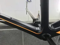 Ridley – Déco finition mate (13)