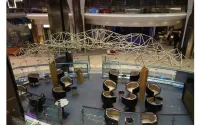 Harmony of the Seas – Rising Tide Bar (3)